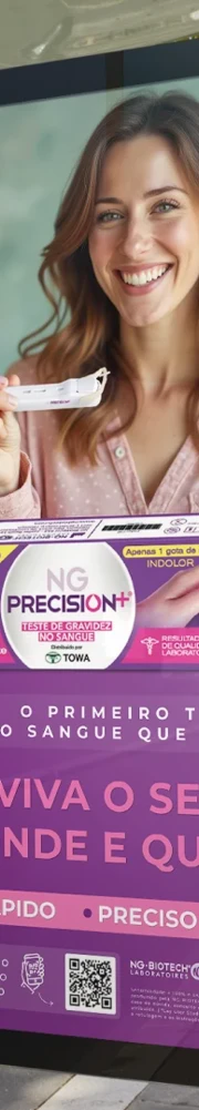 Towa Marketing & Advertising Precision 3